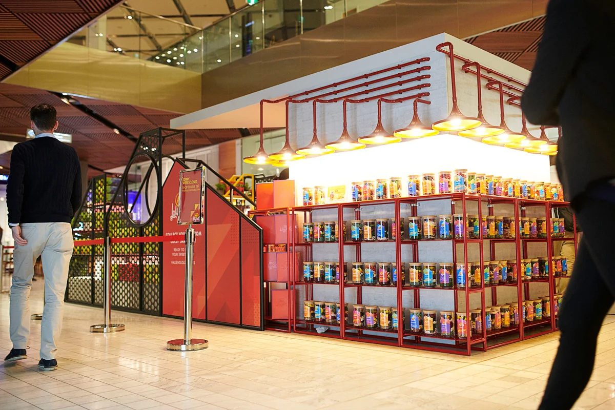 ALLENS-SYDNEY-0375LR.jpg