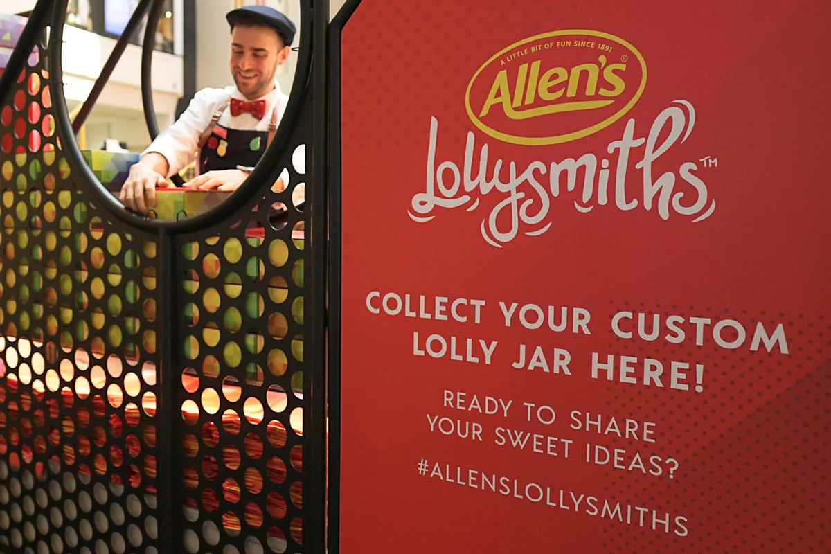 Allens_Melb-1021LR.jpg