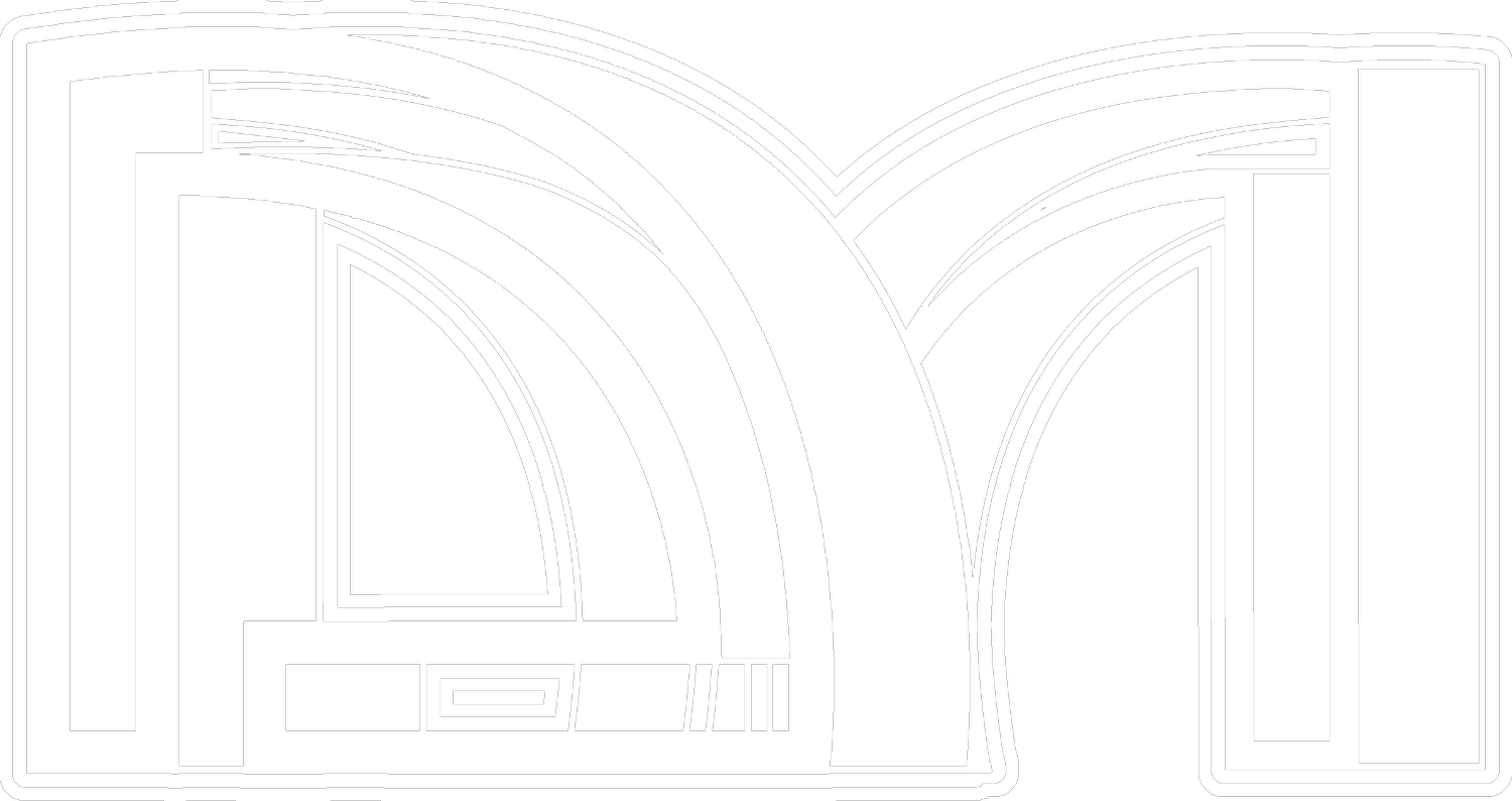 Digital Modernity 