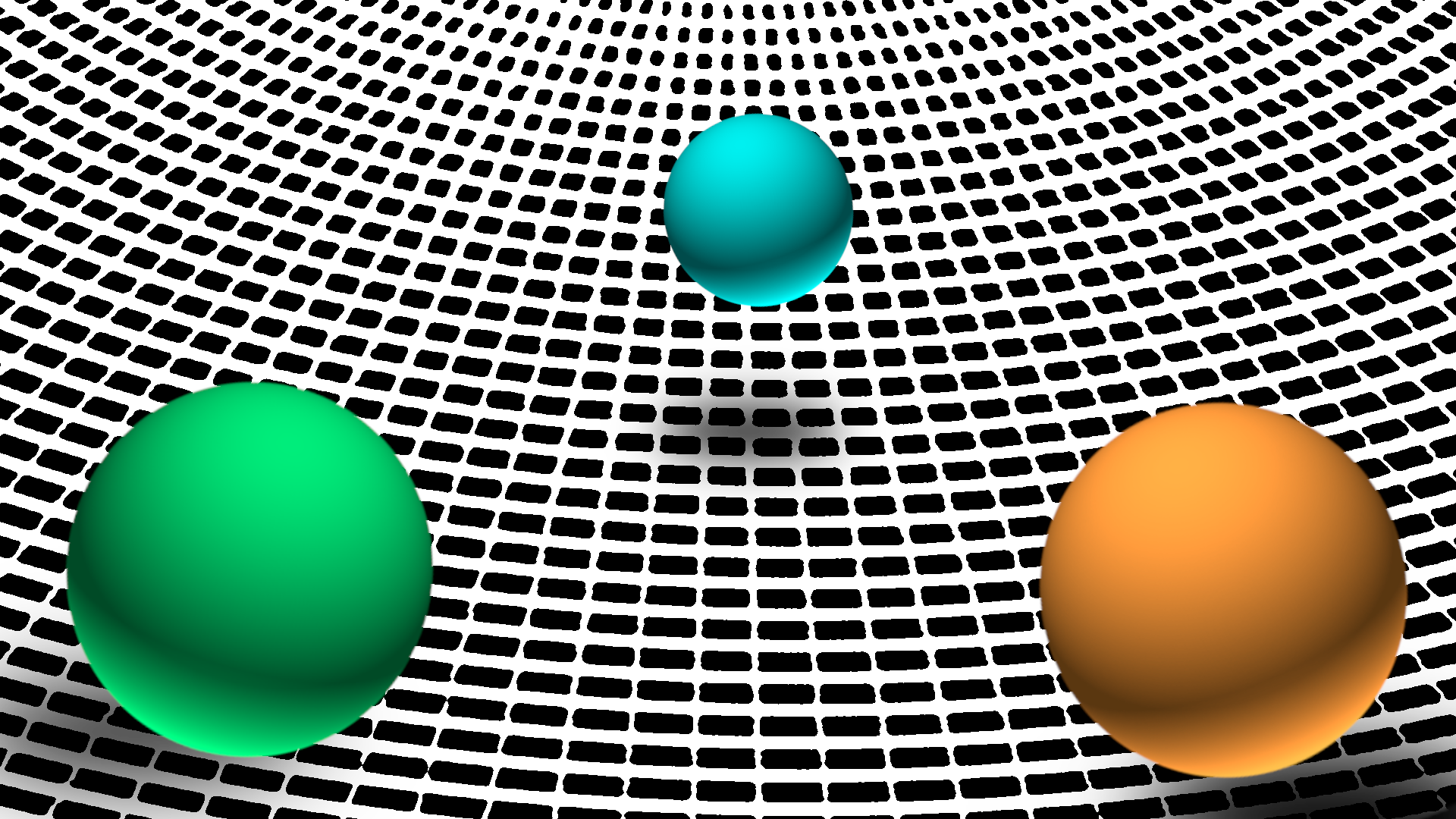 spheres.2.png