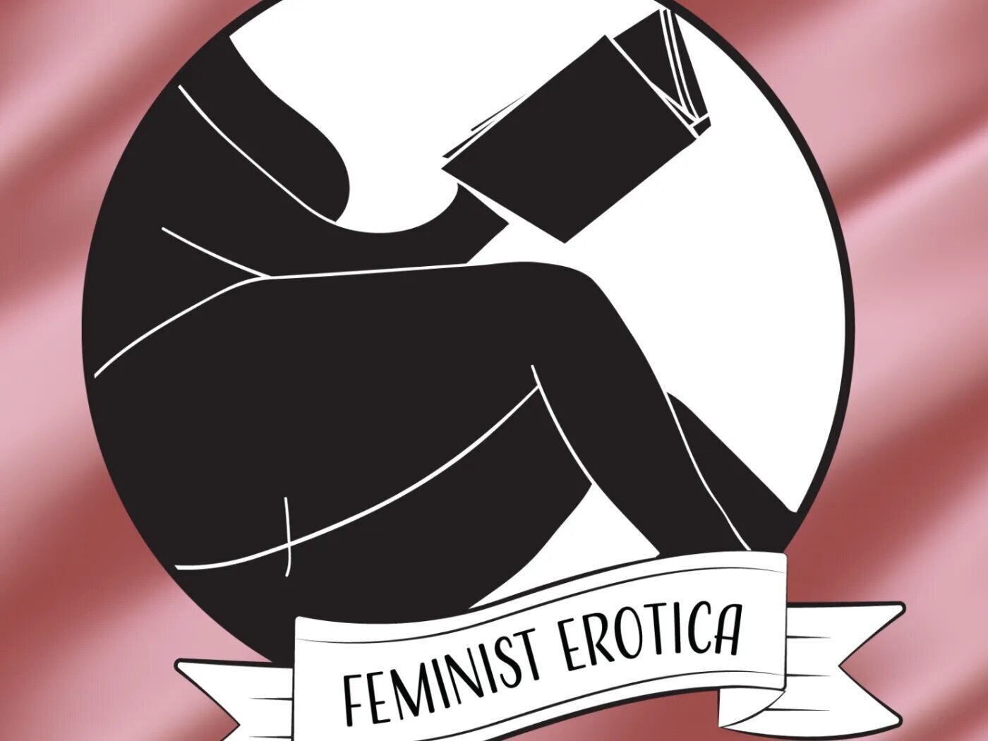 Feminist Erotica Podcast