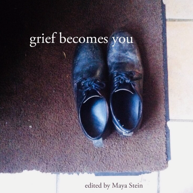 Many Guises - Grief Becomes You