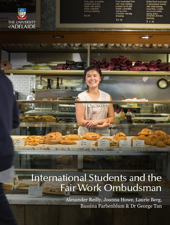 international student.jpg