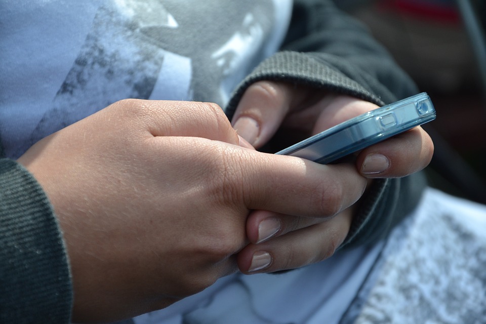 OSF funds Global Study on Digital Technology and Migrant Worker Protection