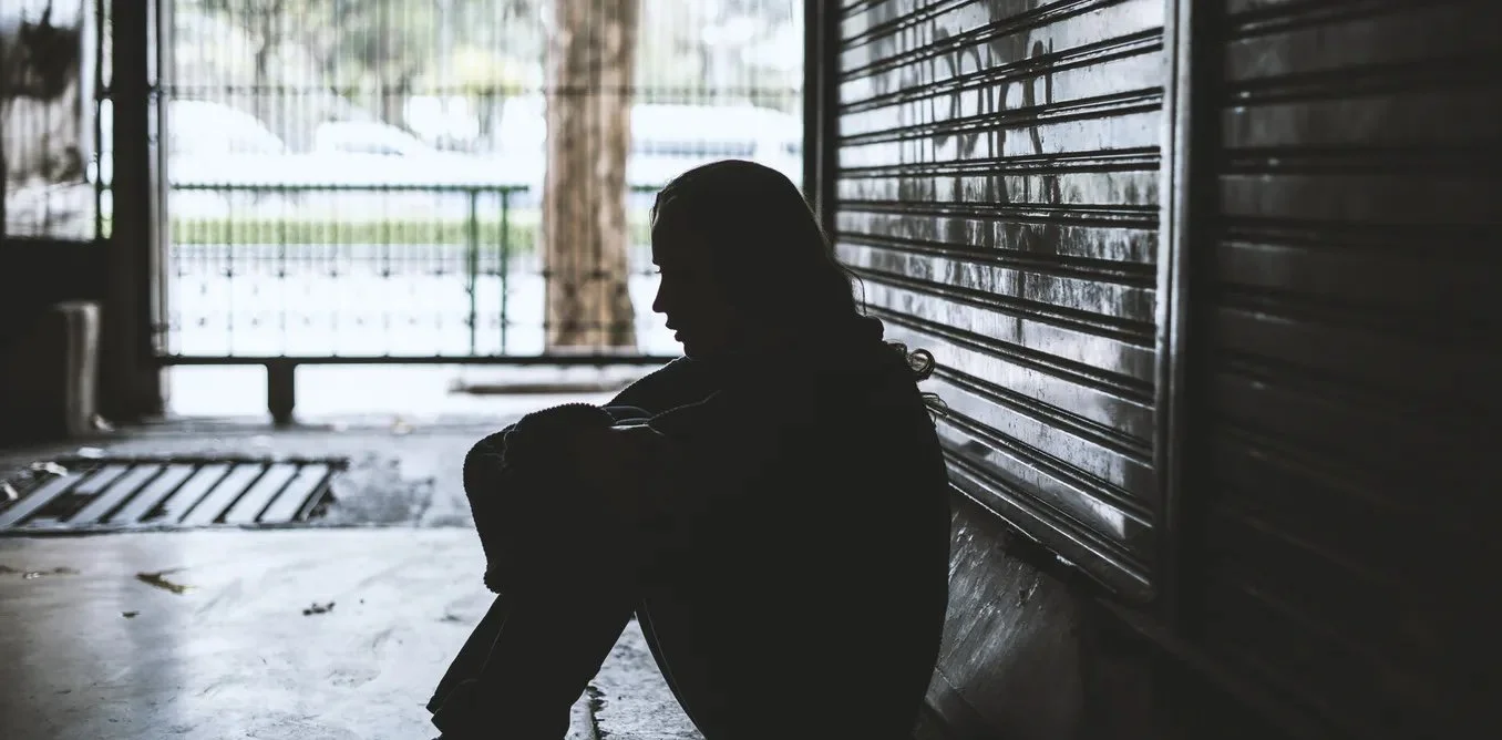 Early survey data confirms temporary migrants' suffering worsening during COVID-19