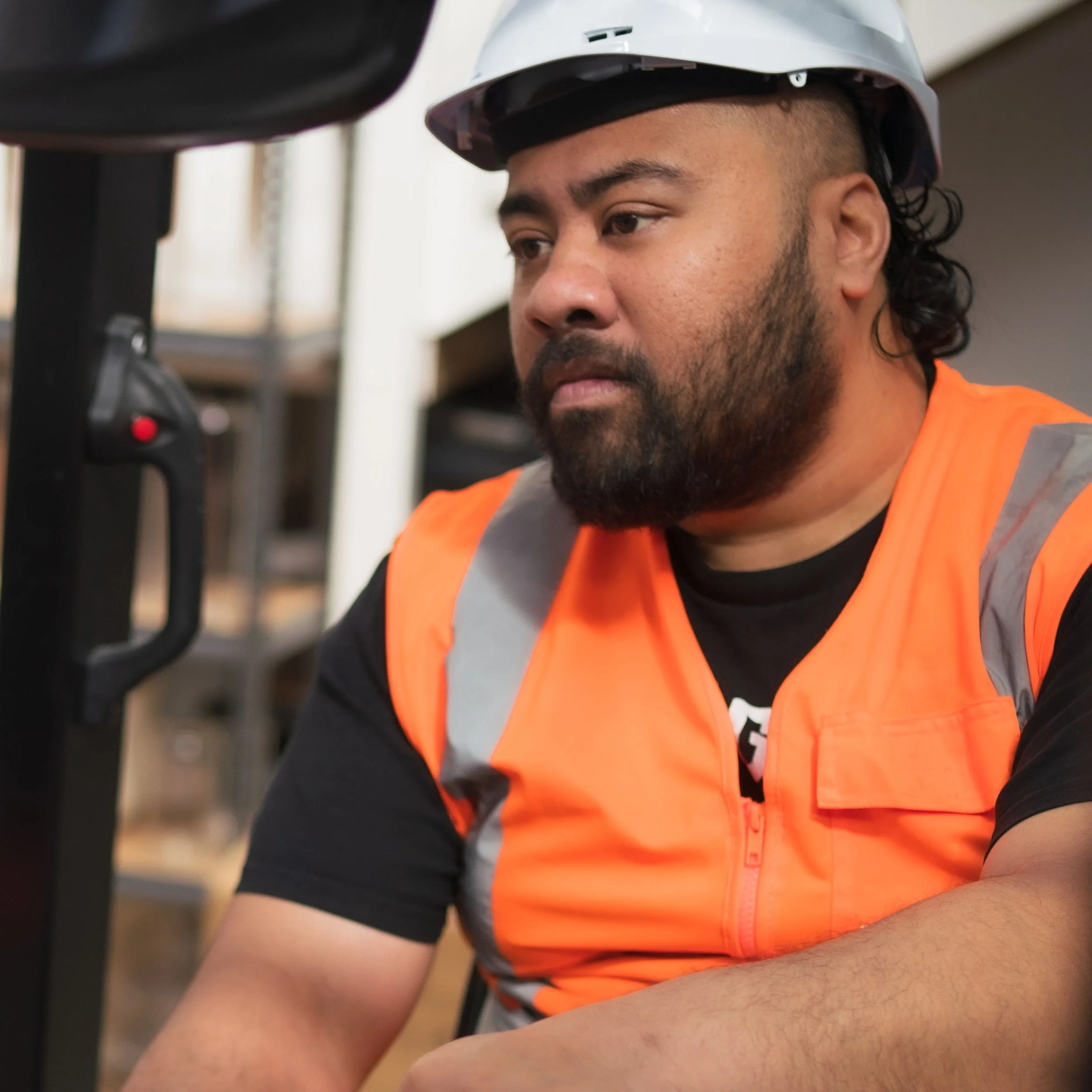 2025: NATIONAL SURVEY ON PACIFIC WORKERS (PALM SCHEME)