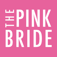 the-pink-bride-logo-196x196.png