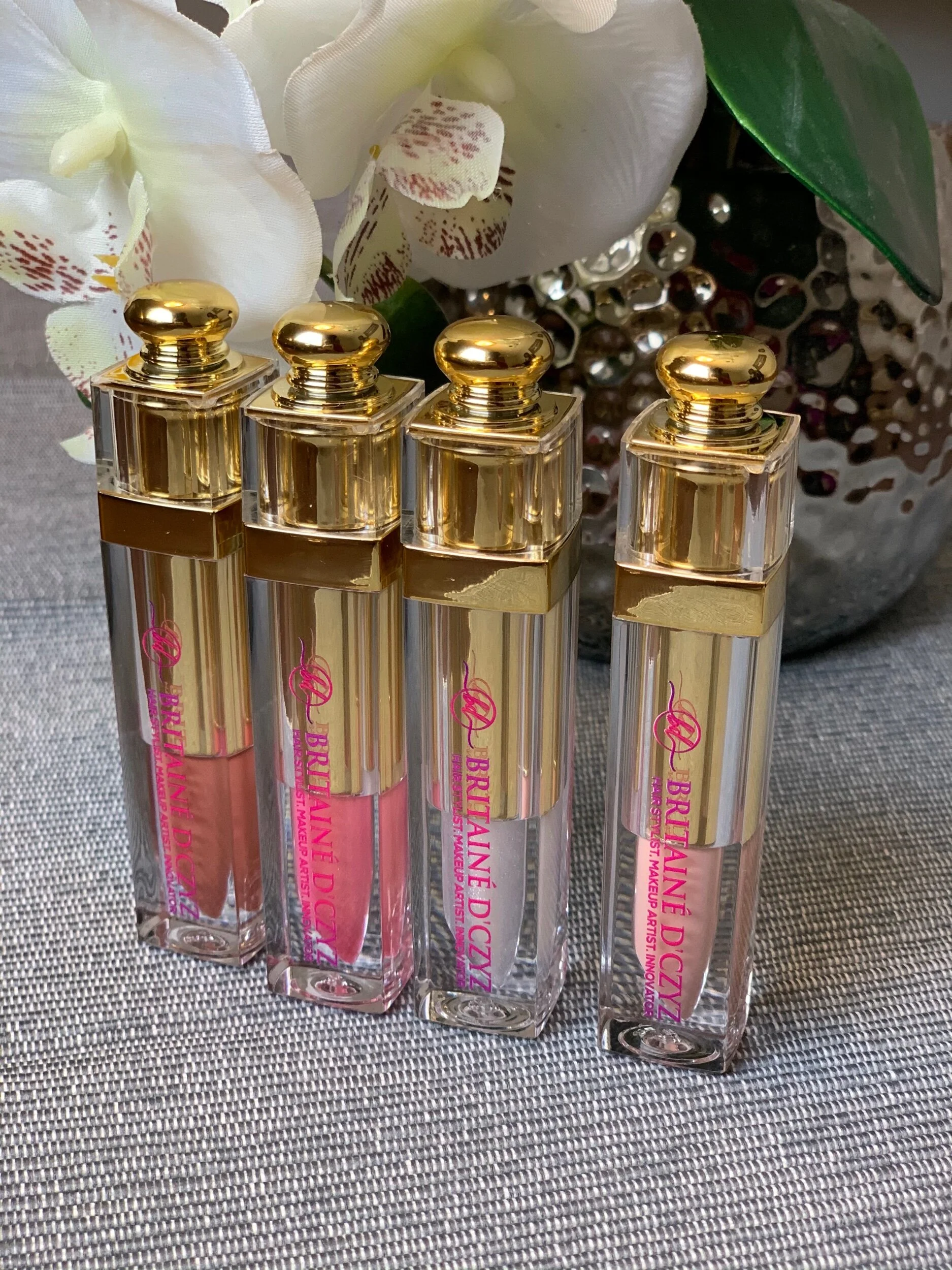 478D597C-3335-4F2D-9A31-5DAA66A323CE