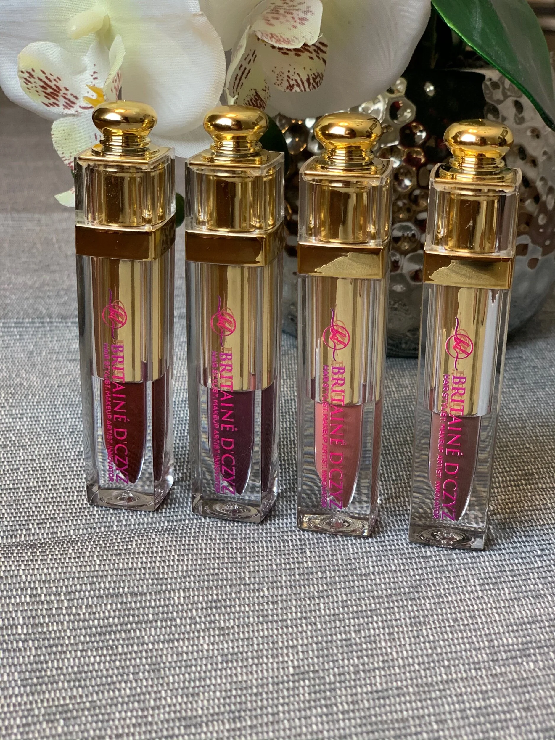 1EA1B2A3-E04D-450C-A527-2AFC1EA002AA