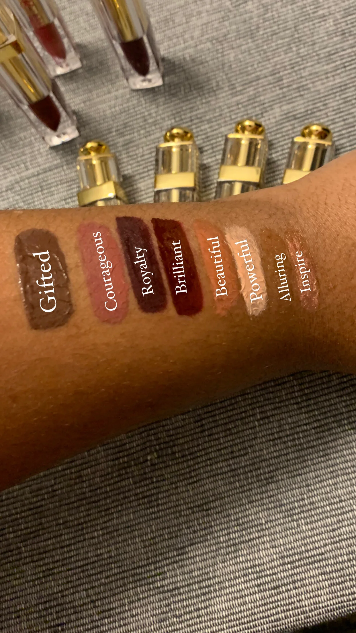 724066B4-3FE2-4DA1-B8A8-BC9B0A0DA952