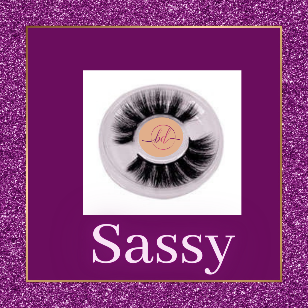 3F435A4C-71E0-4A0B-B1E4-B6116E184448