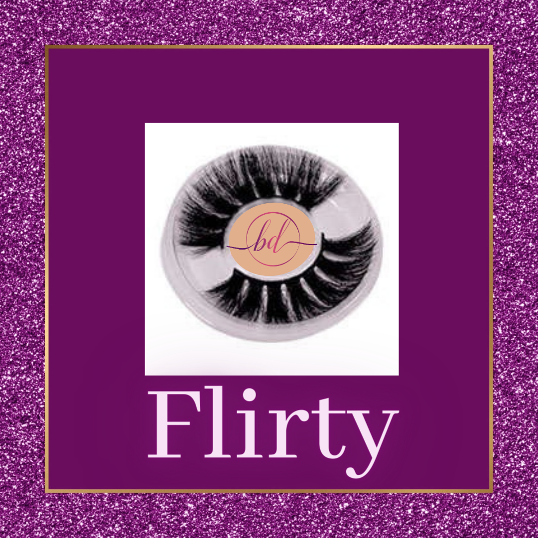 0A2D4962-F7E2-495A-8706-17E68946CABA