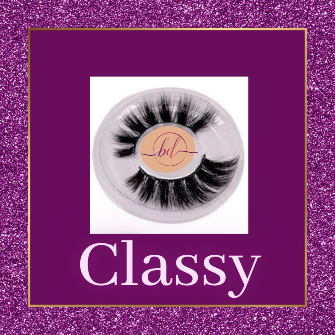 AD768F23-93EF-4CDC-A08A-C57999F70A49