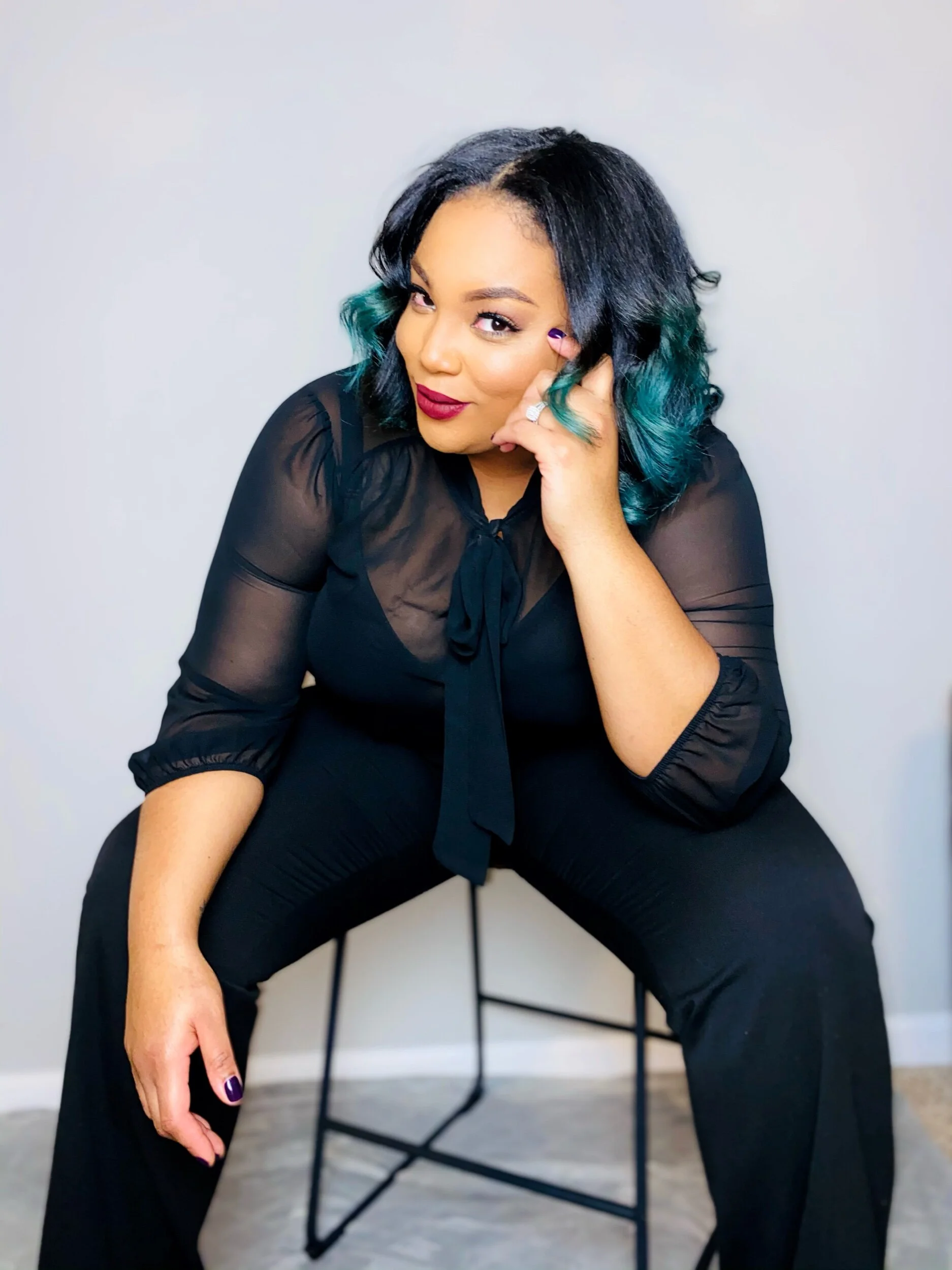 5D9E9506-F14F-482E-8CCA-DCAFF0AF8B8F