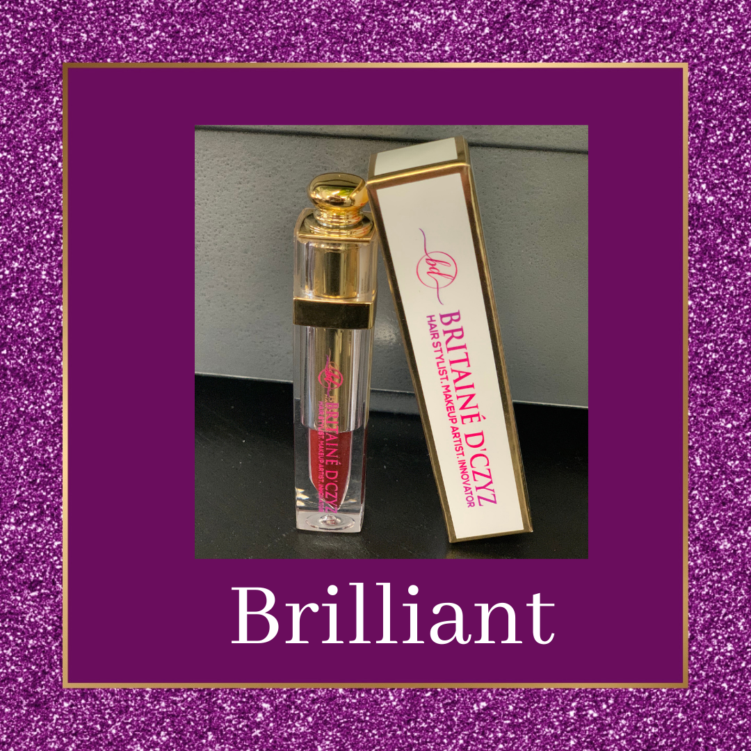 7D1AC382-42B4-4B95-9A58-6095D2EAF940