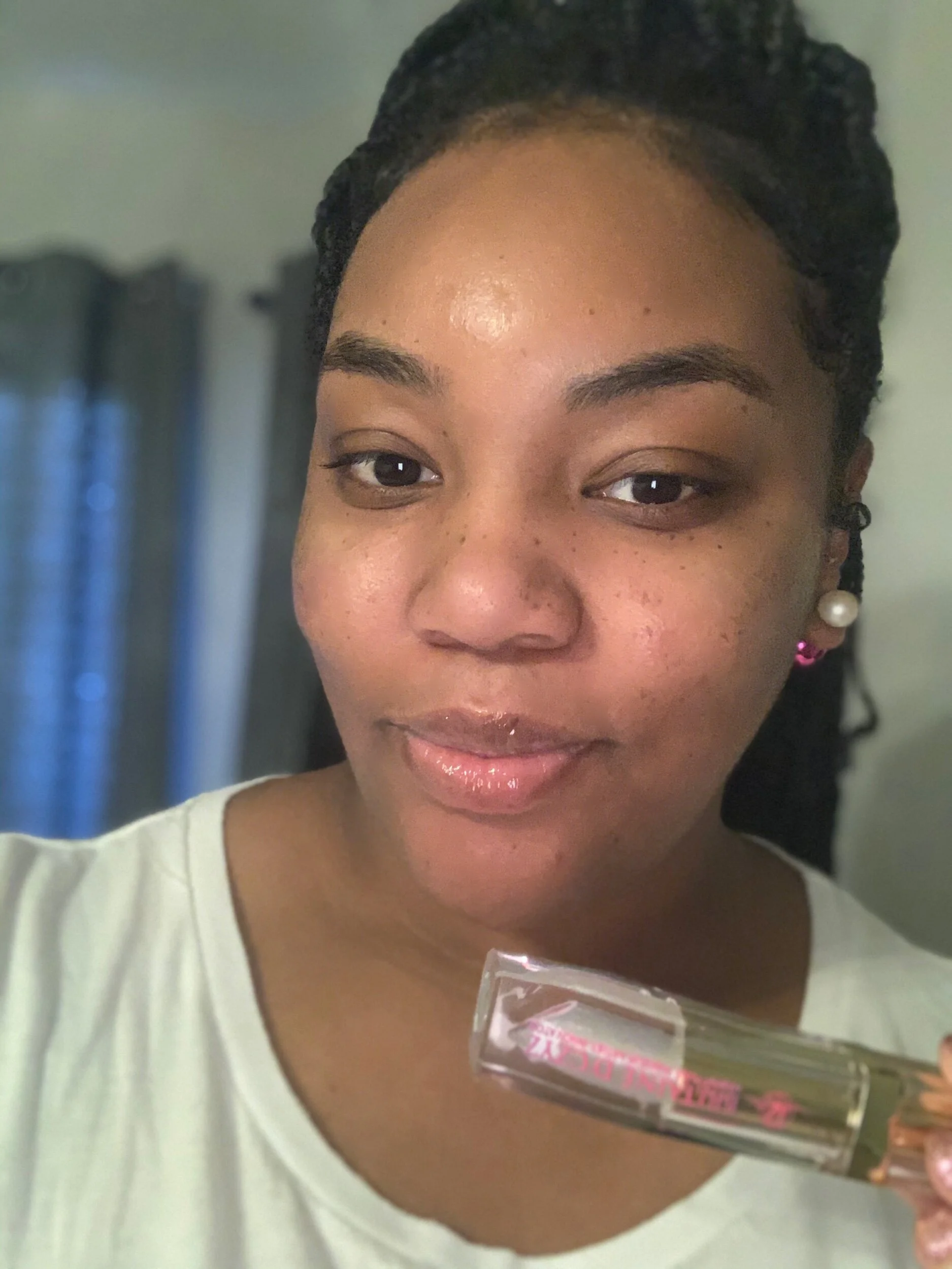 69C5EA80-CFAD-468D-98D8-1EE80AFA3EAD