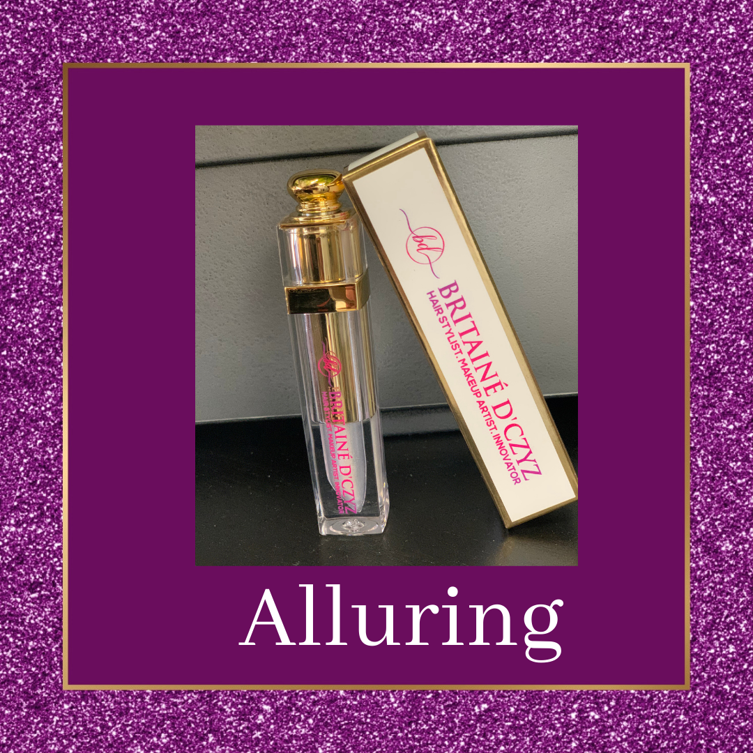 56F417E4-50FD-4F60-A064-2EF439424CAC