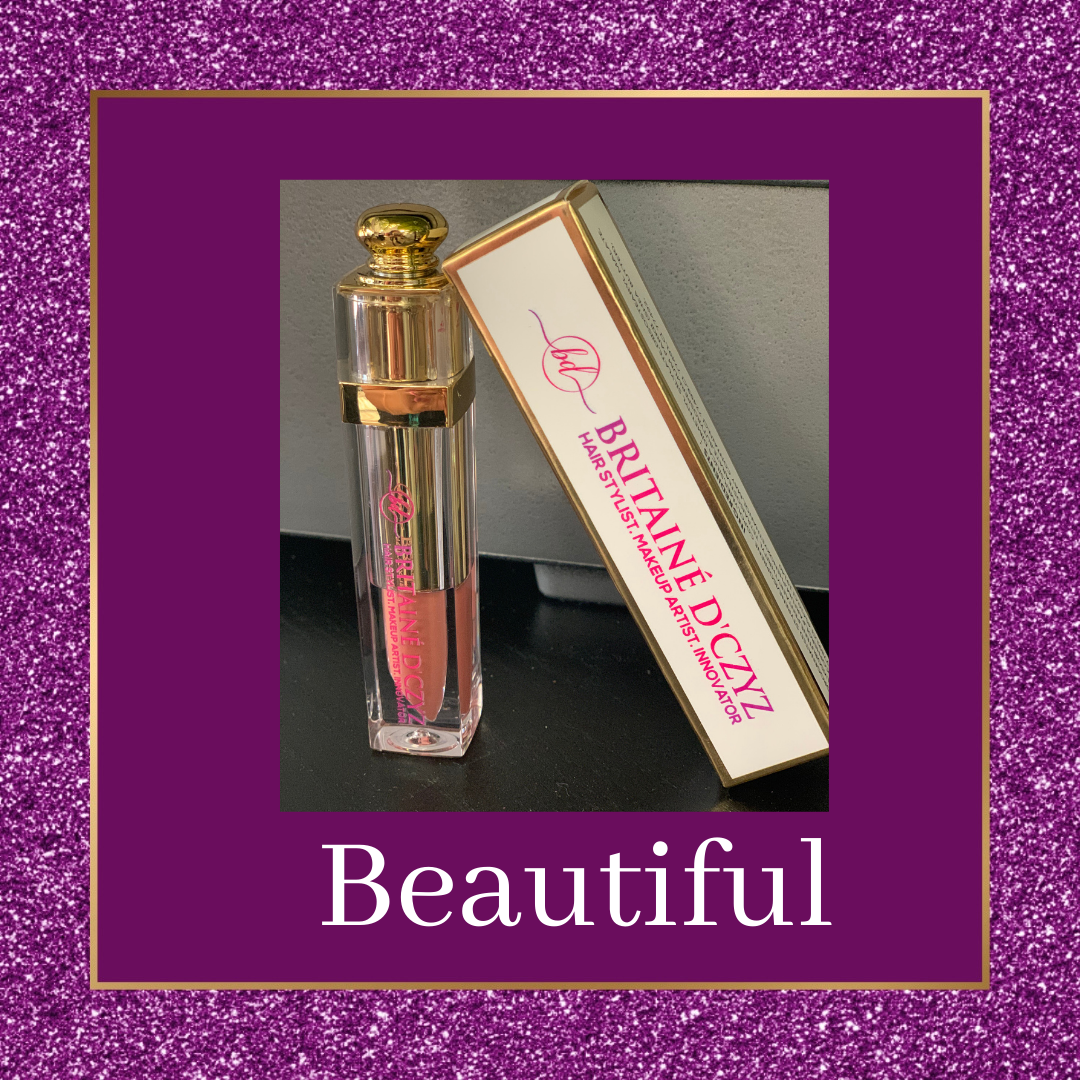 0155B79F-C2DE-4E52-8A73-585898A389E8