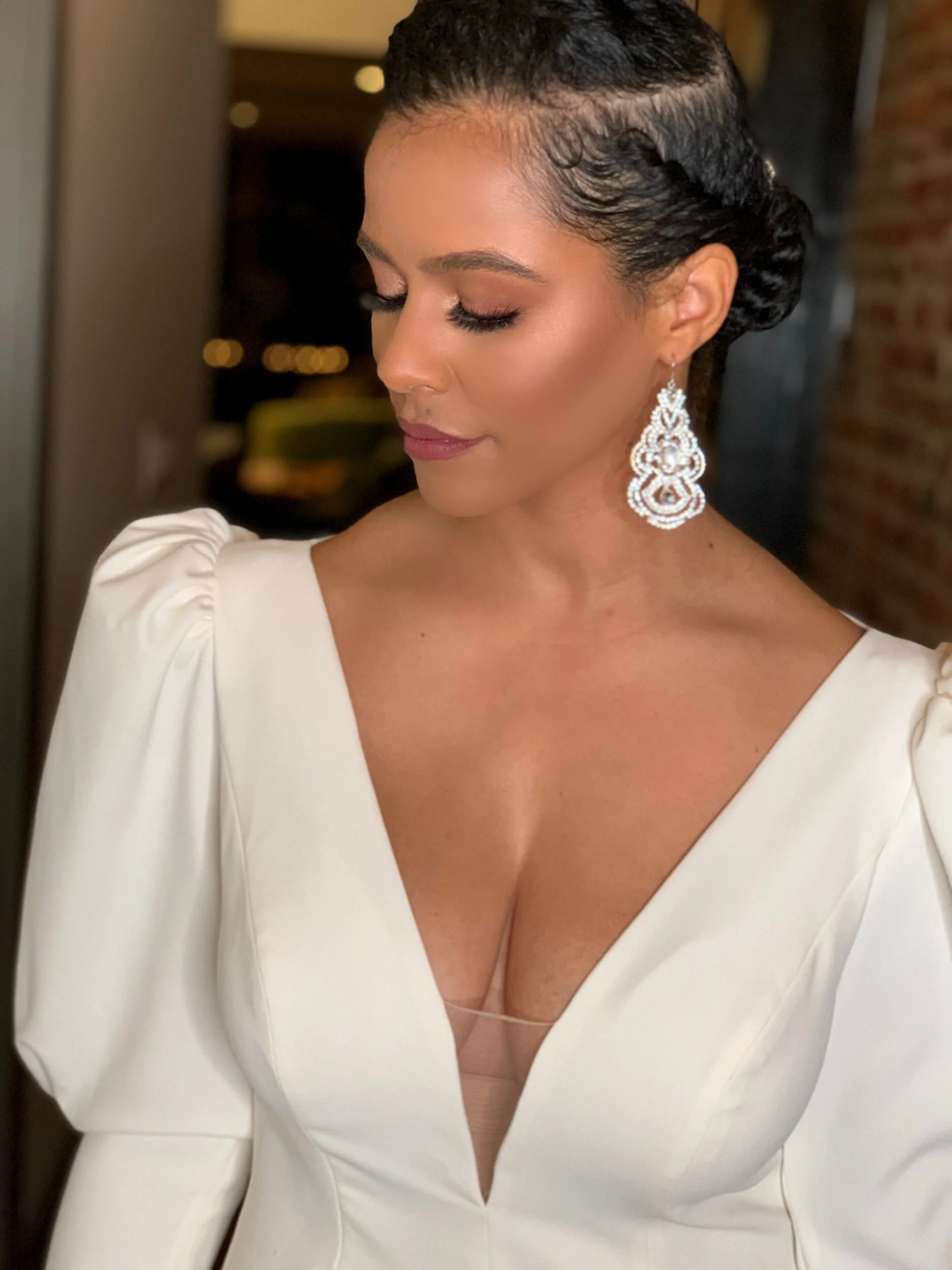 483AF2F8-AE74-464F-9D93-CC9F37380BD7