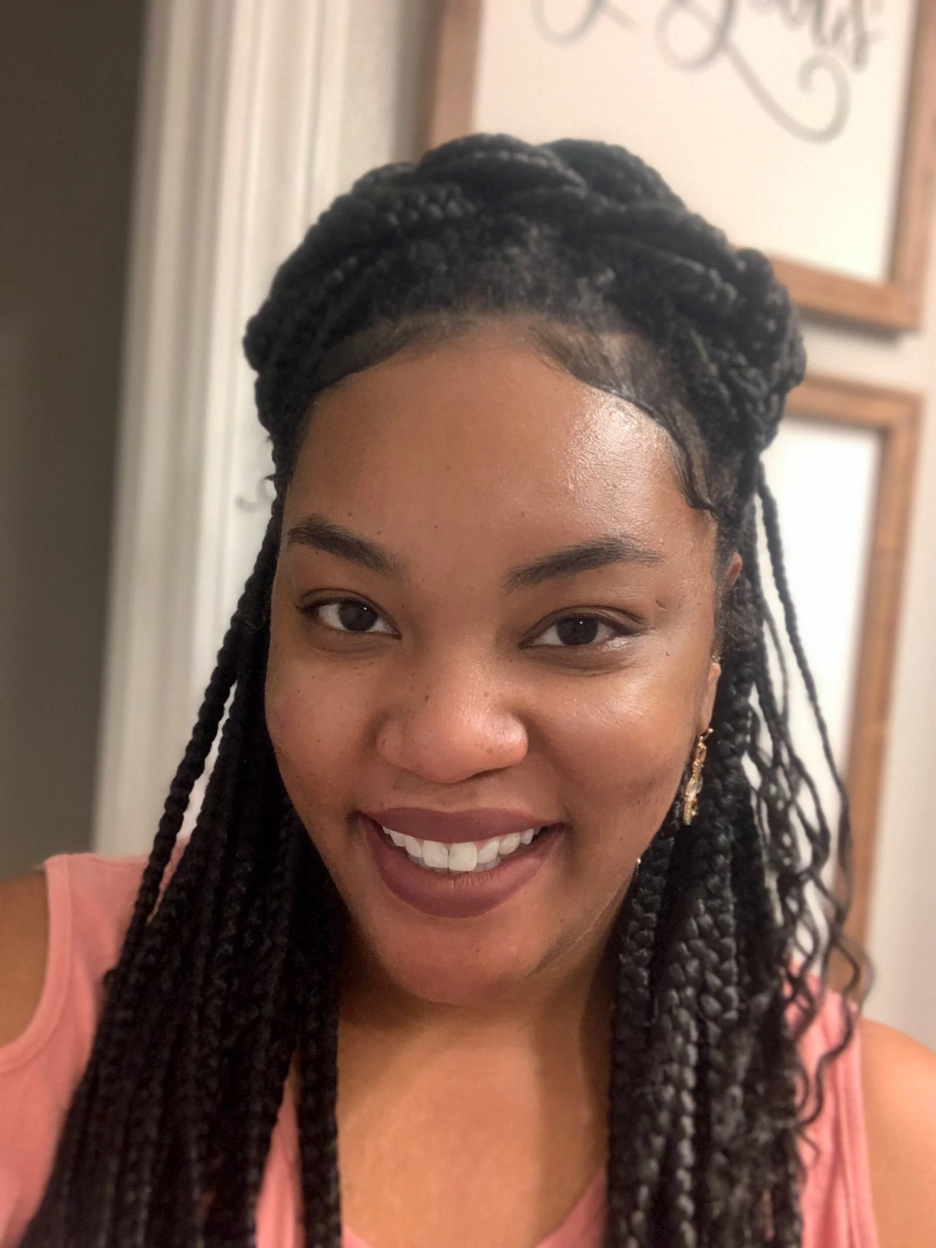 A62C93B5-F989-49EE-8BAD-F26E9EA6F27D