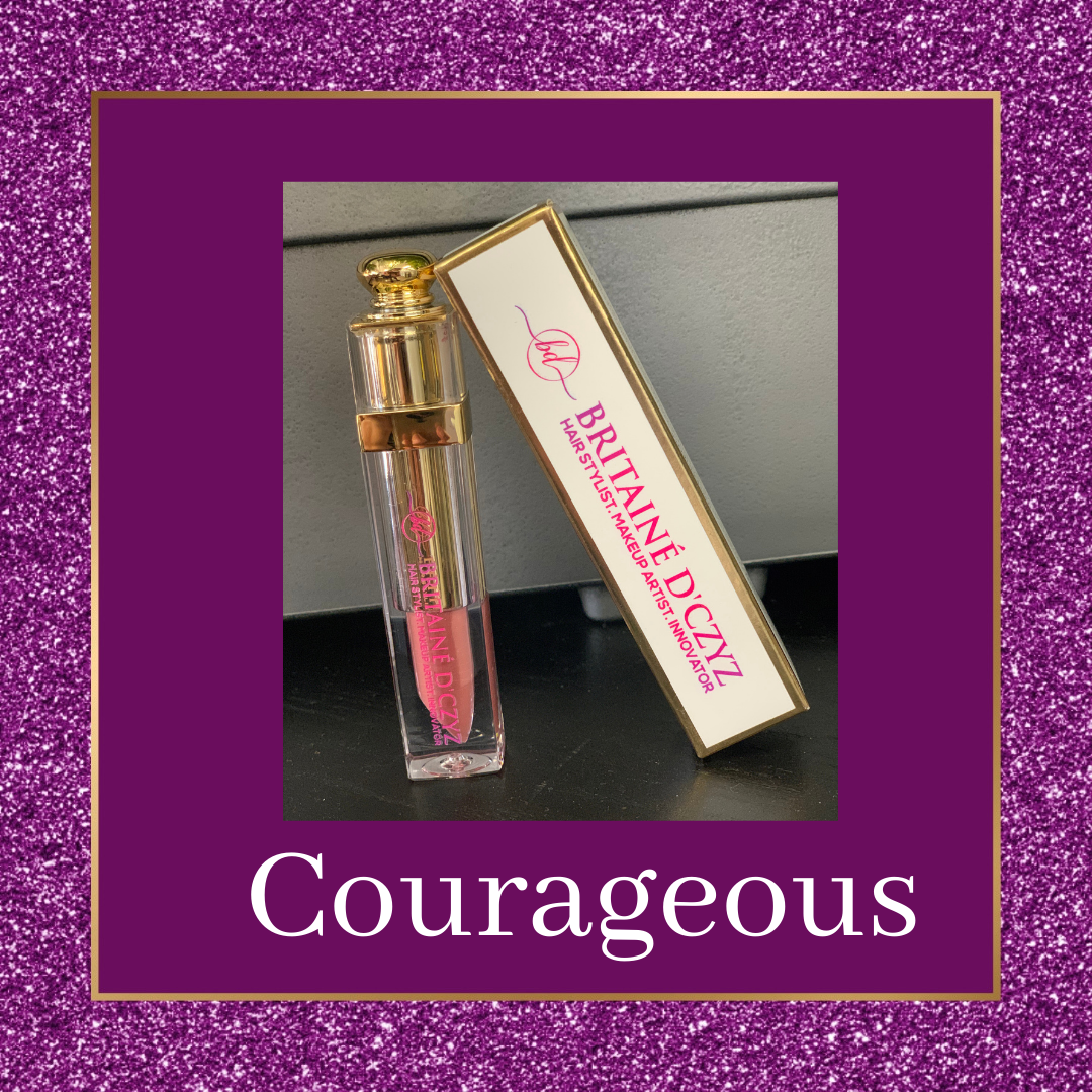 071D1ACC-5161-4447-8DF9-A7185C8896D7