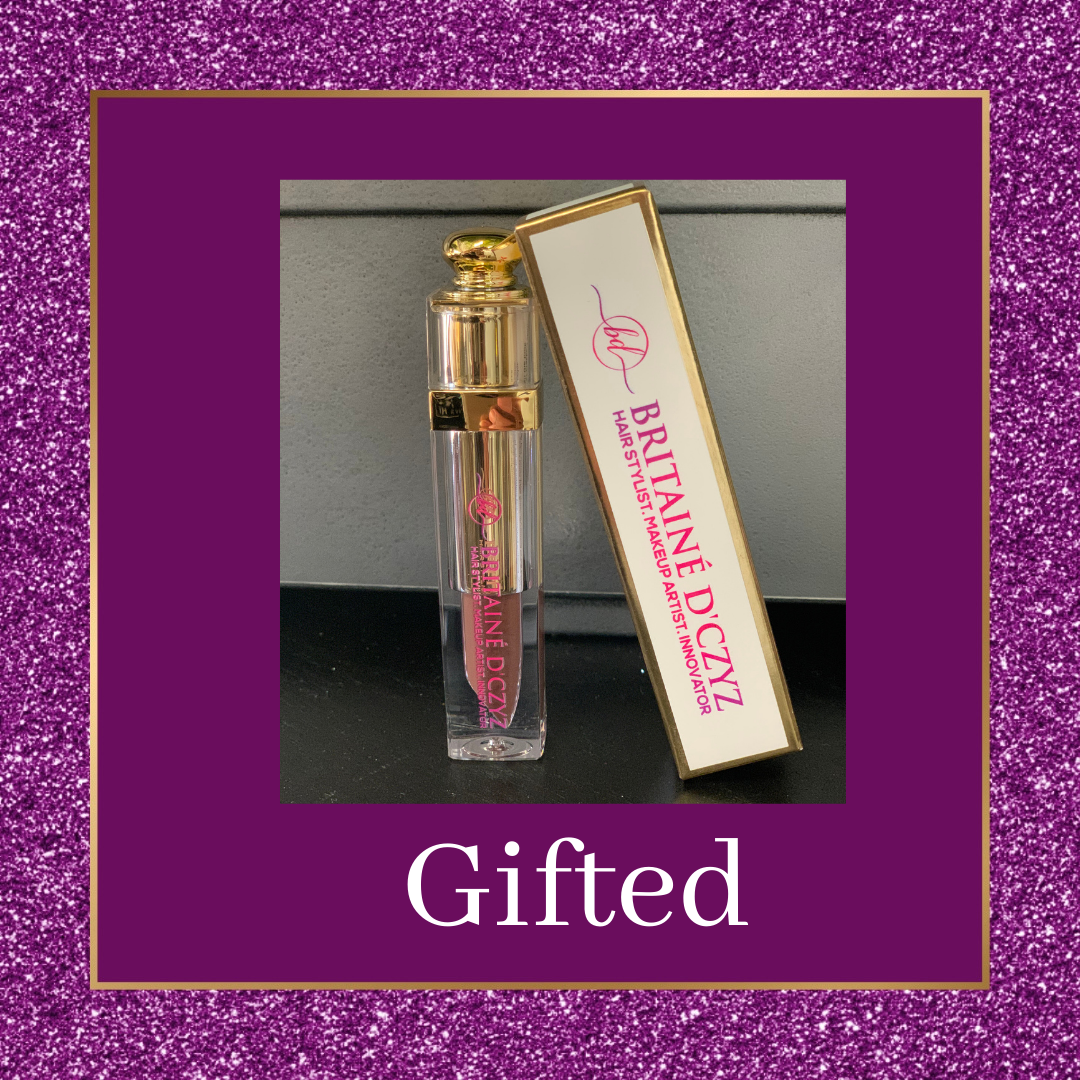 FF59120E-CDFF-4DC8-8EBB-6BC64F836F27