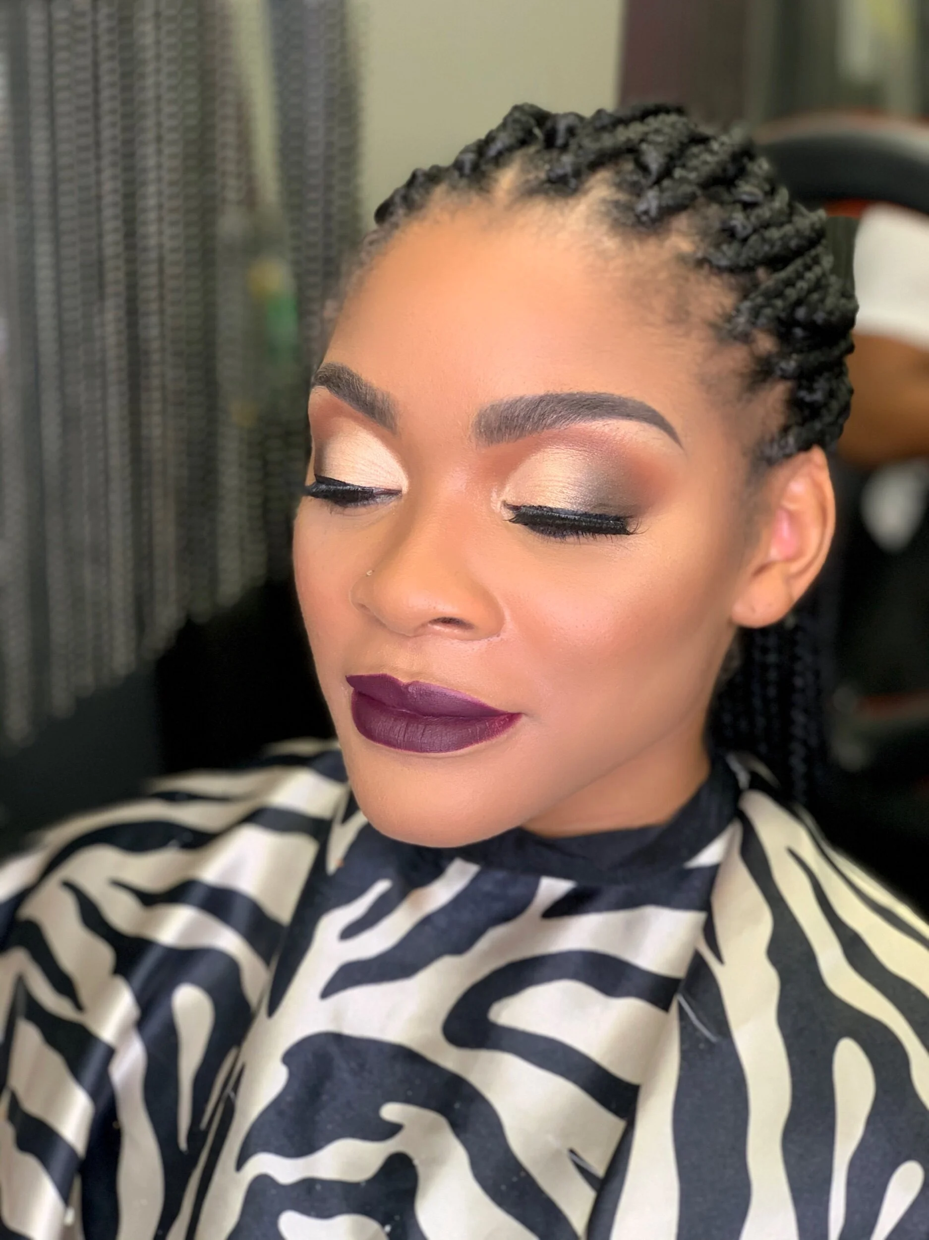 FB777AEA-D4C0-4CBC-8393-AD1DF8B5B05A