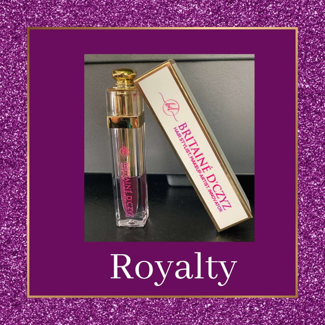 1C6B6F92-1951-43E7-A3A4-B287B7AAD8AE