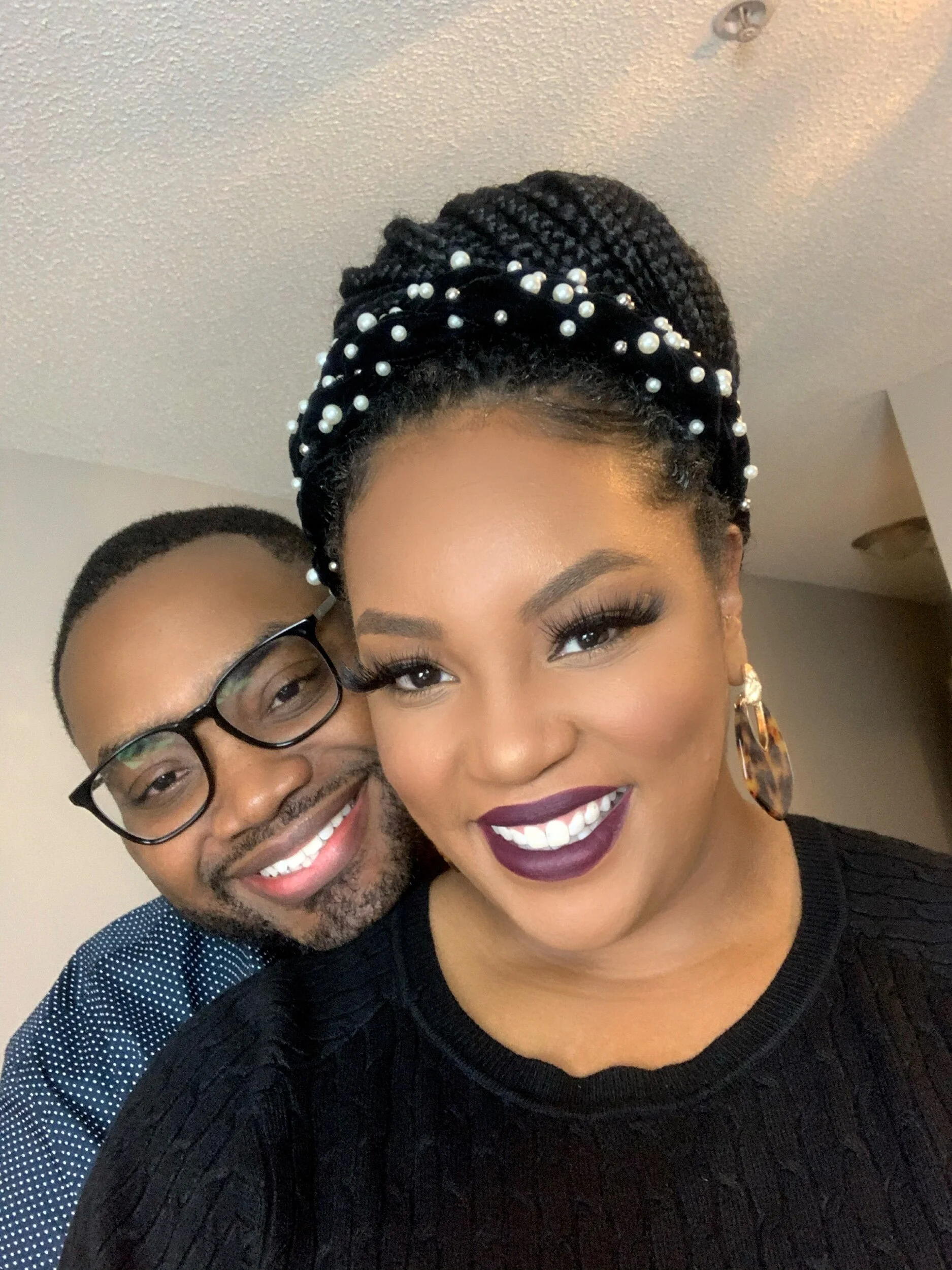 9A56E9CC-7B9A-4465-A810-8F3FE7A7AA15