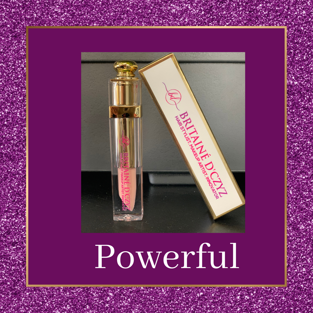 7D762BFE-77FA-412C-9910-53936A1CC90F