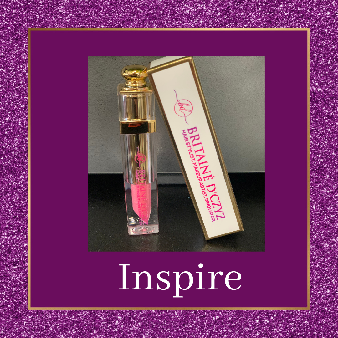 AC5216B6-79F6-426F-98A5-CD81E330C451