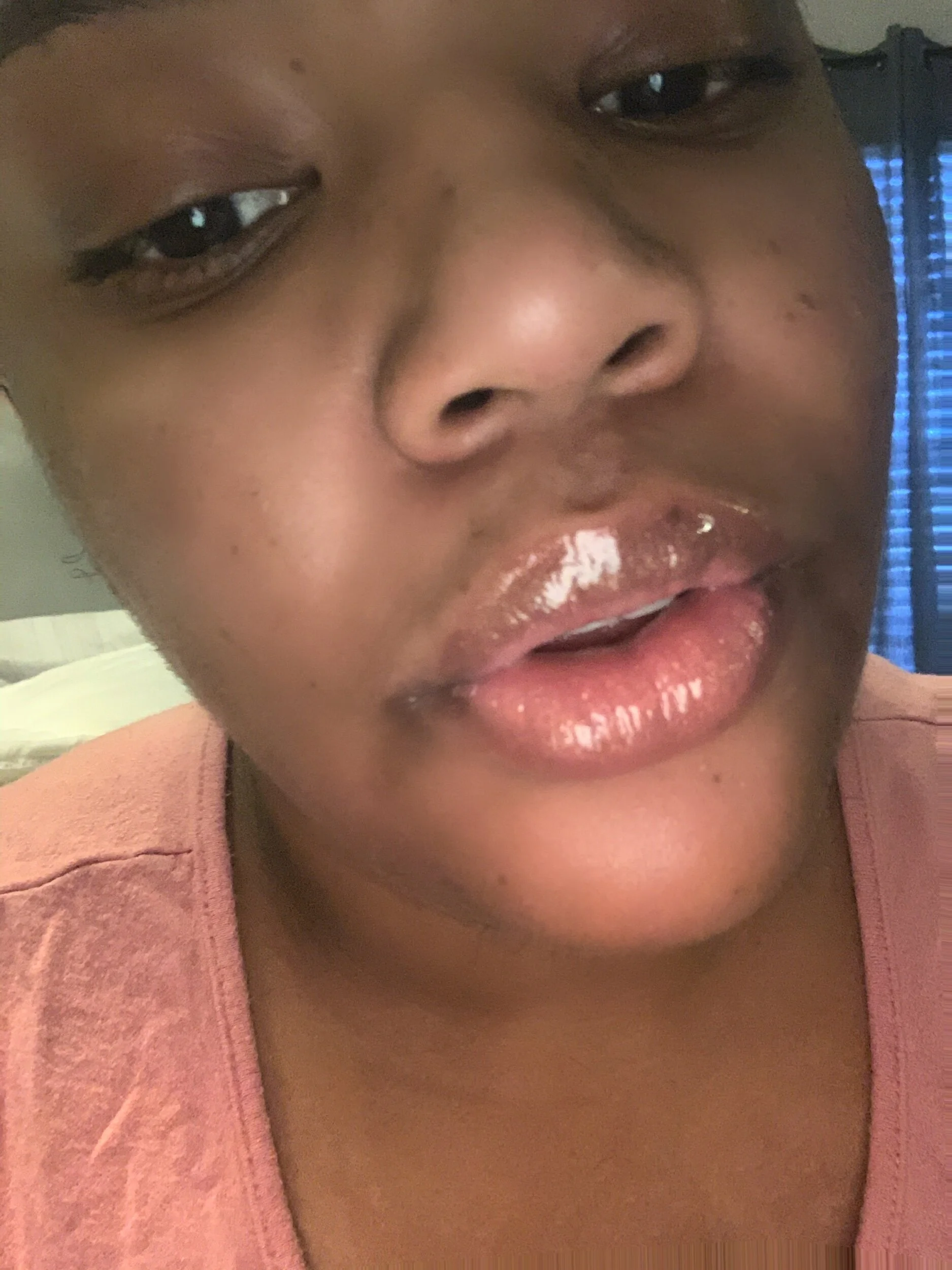 9505775C-3048-4441-AA56-DC34EE1AB370