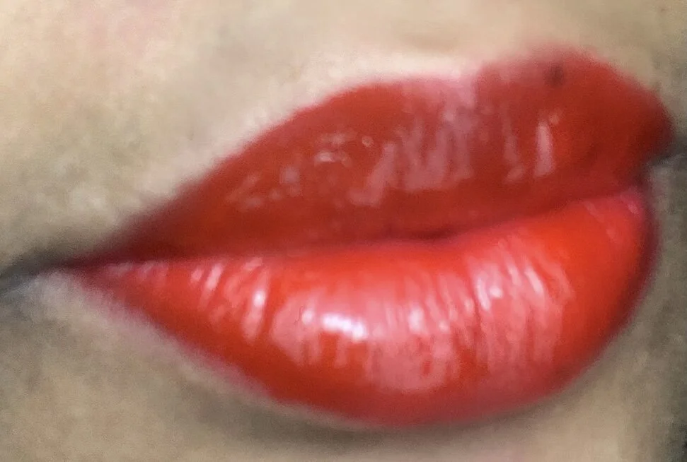 5DD67039-37BA-4708-A788-B004F835DFB4