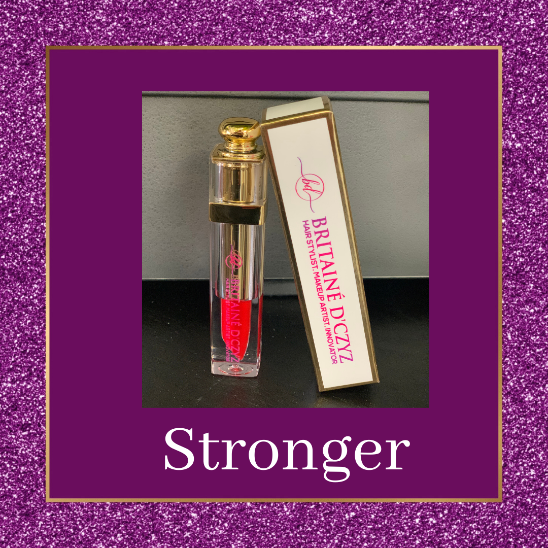 E33FBF62-6CA3-4CCC-821F-3AD6813F42BB