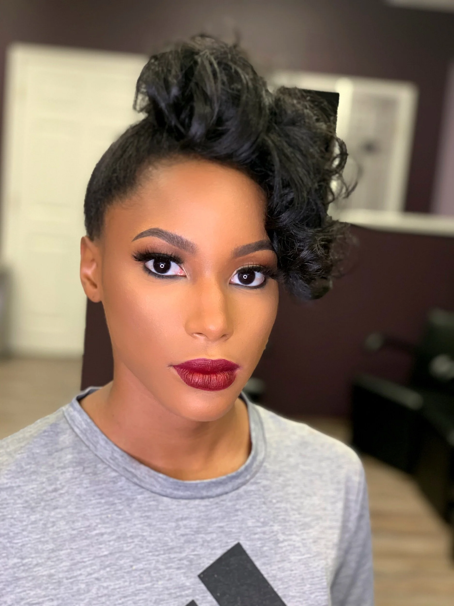 200105A2-F983-43D8-B618-F845297B28EF