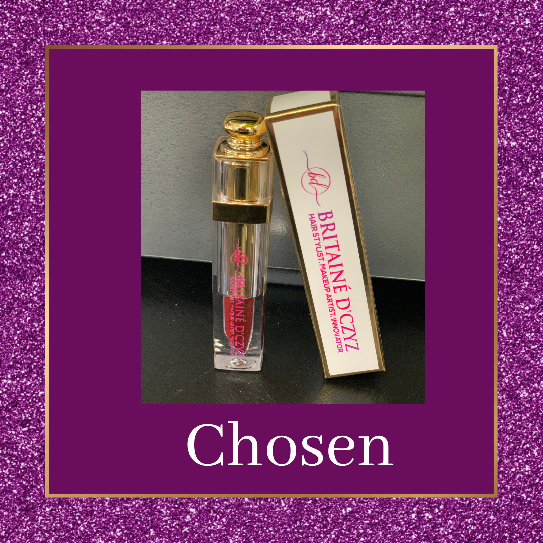 68AC48CF-85C2-4542-8A07-AD48BBB110D9