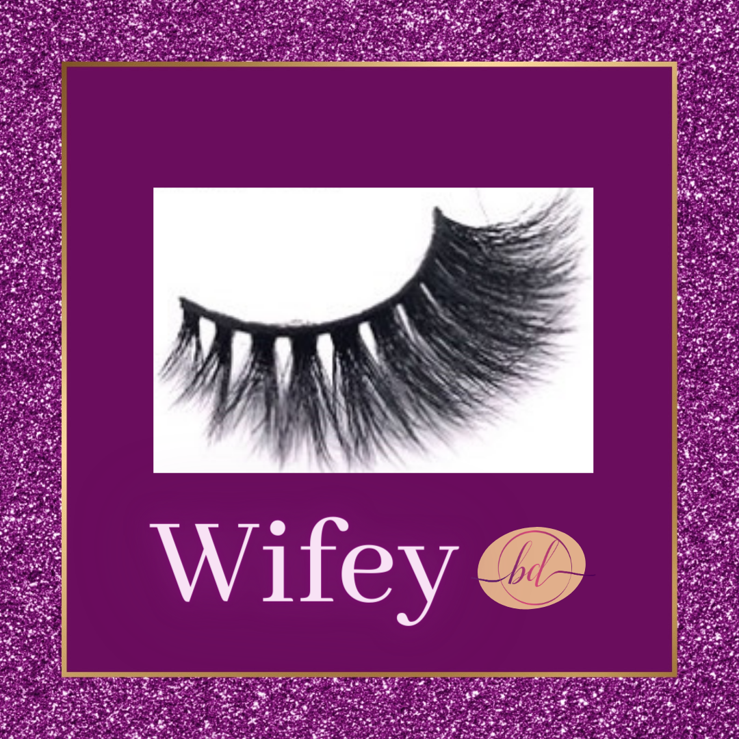 E339DA46-6DE0-449B-B152-104DBEA33FBA