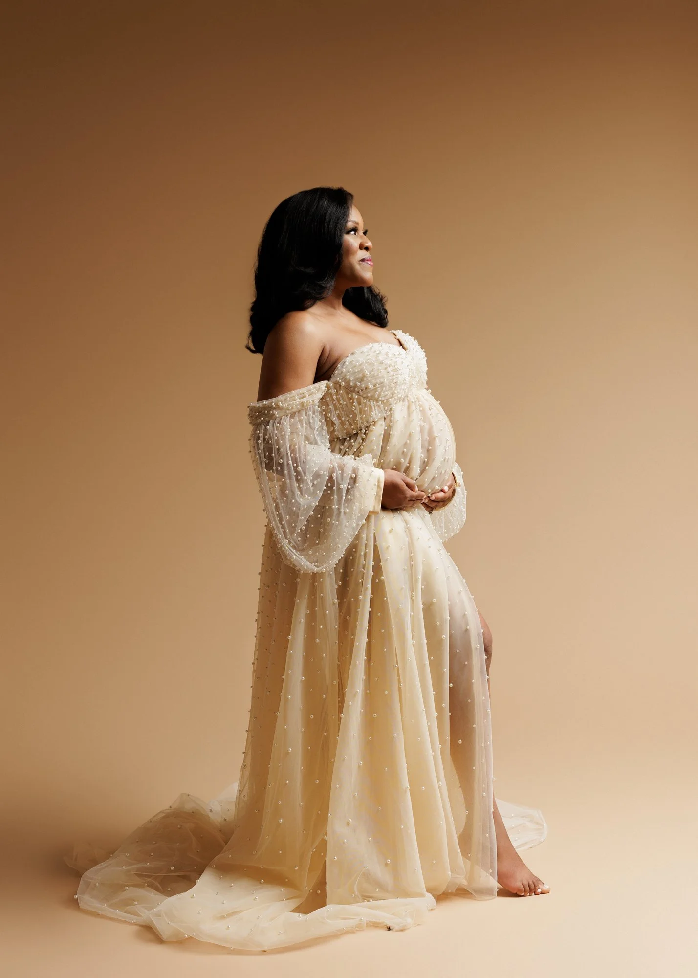 YoungMaternity2-29.jpeg