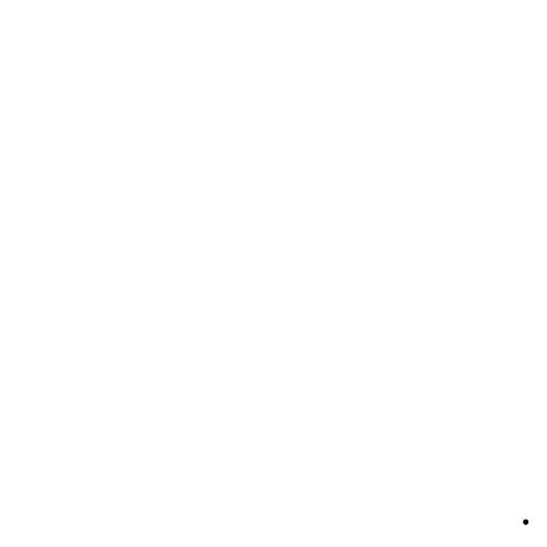 dot.jpg