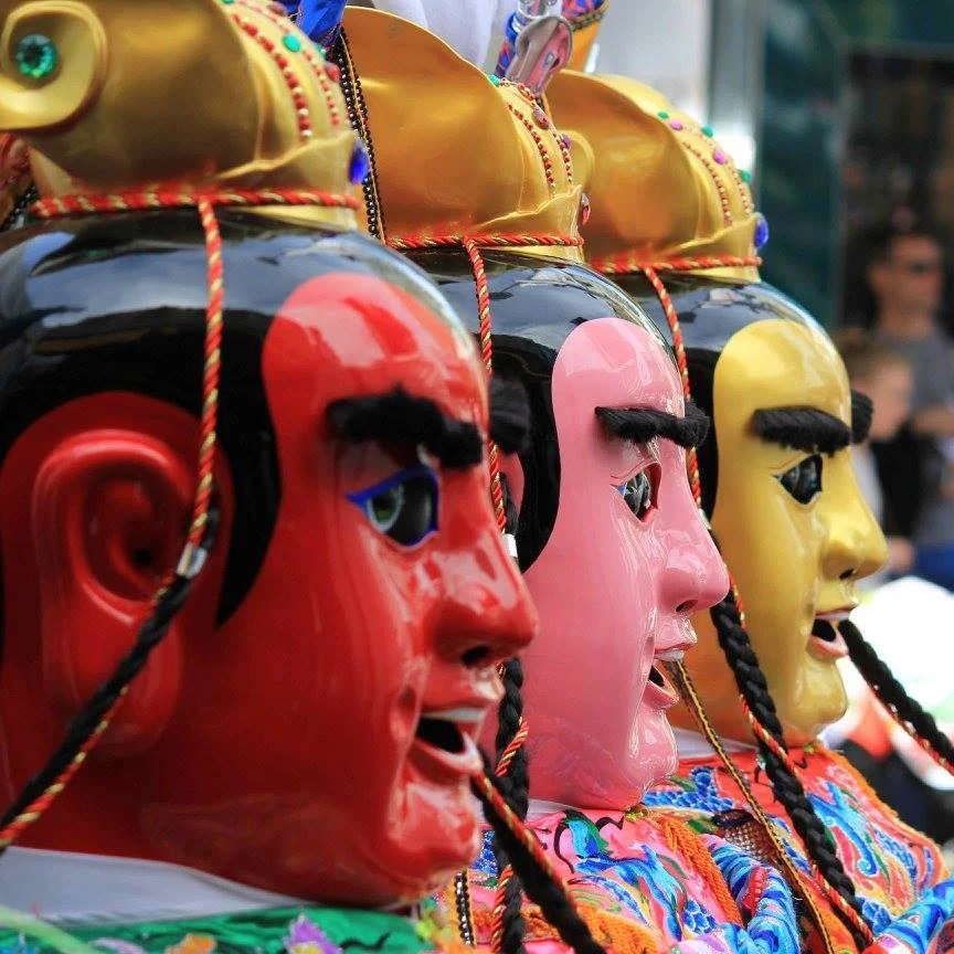 taiwan2.jpg
