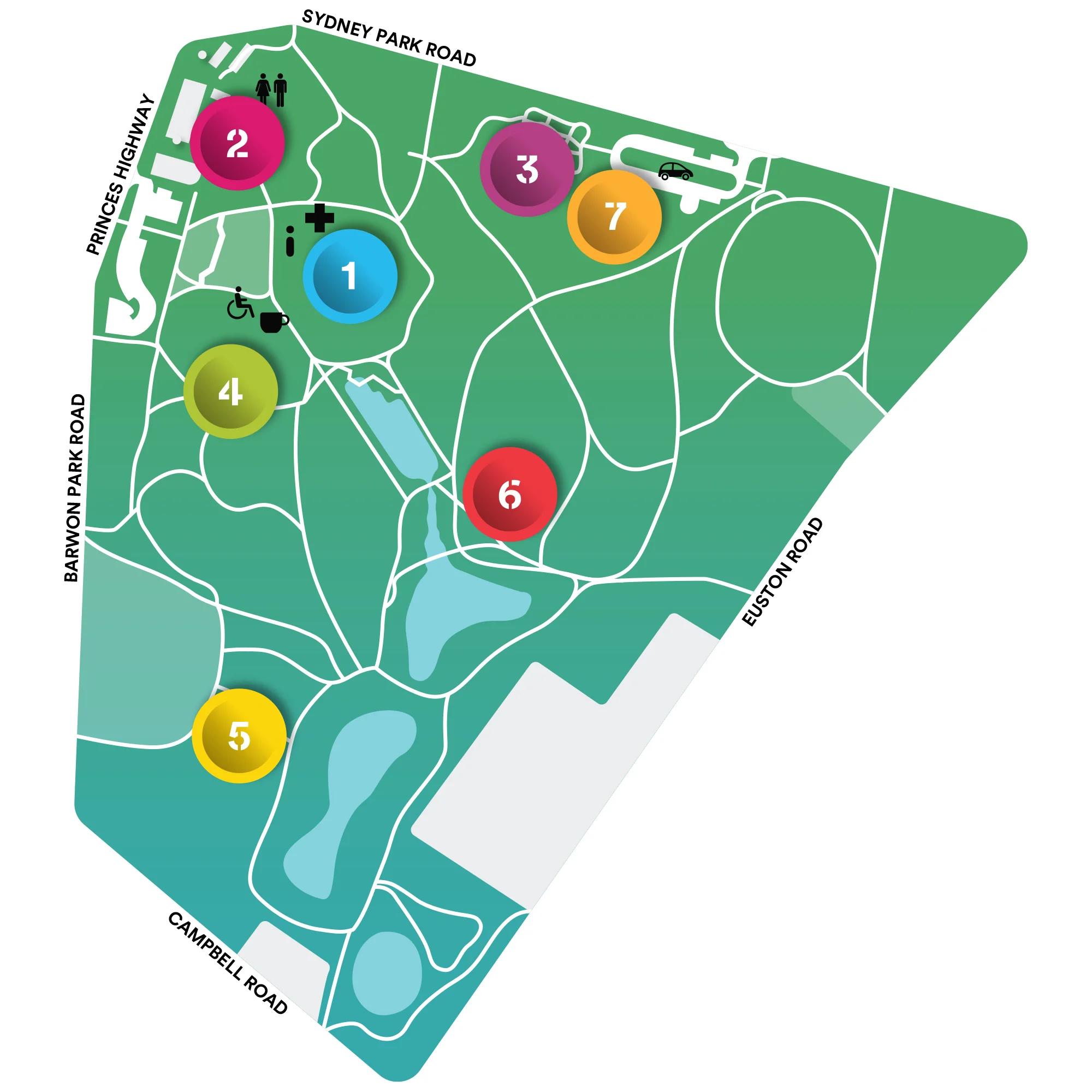 TBA_EVENTMAP_WEB_NOKEY.jpg