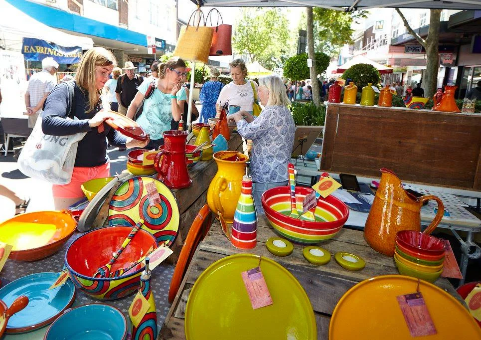 crowsnestfest_2016_6.jpg