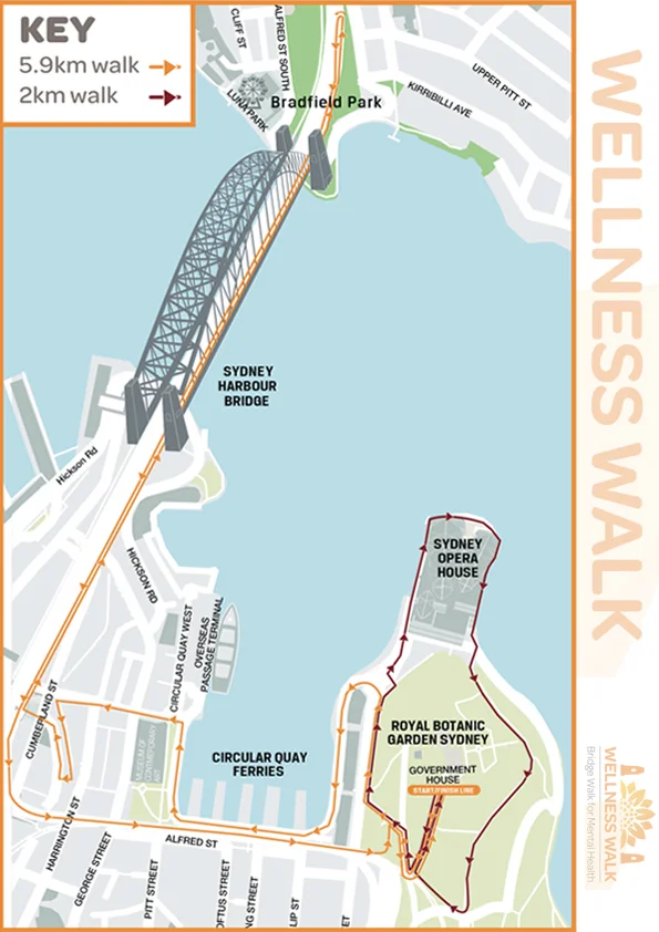 2017 Wellness Walk Map.jpg