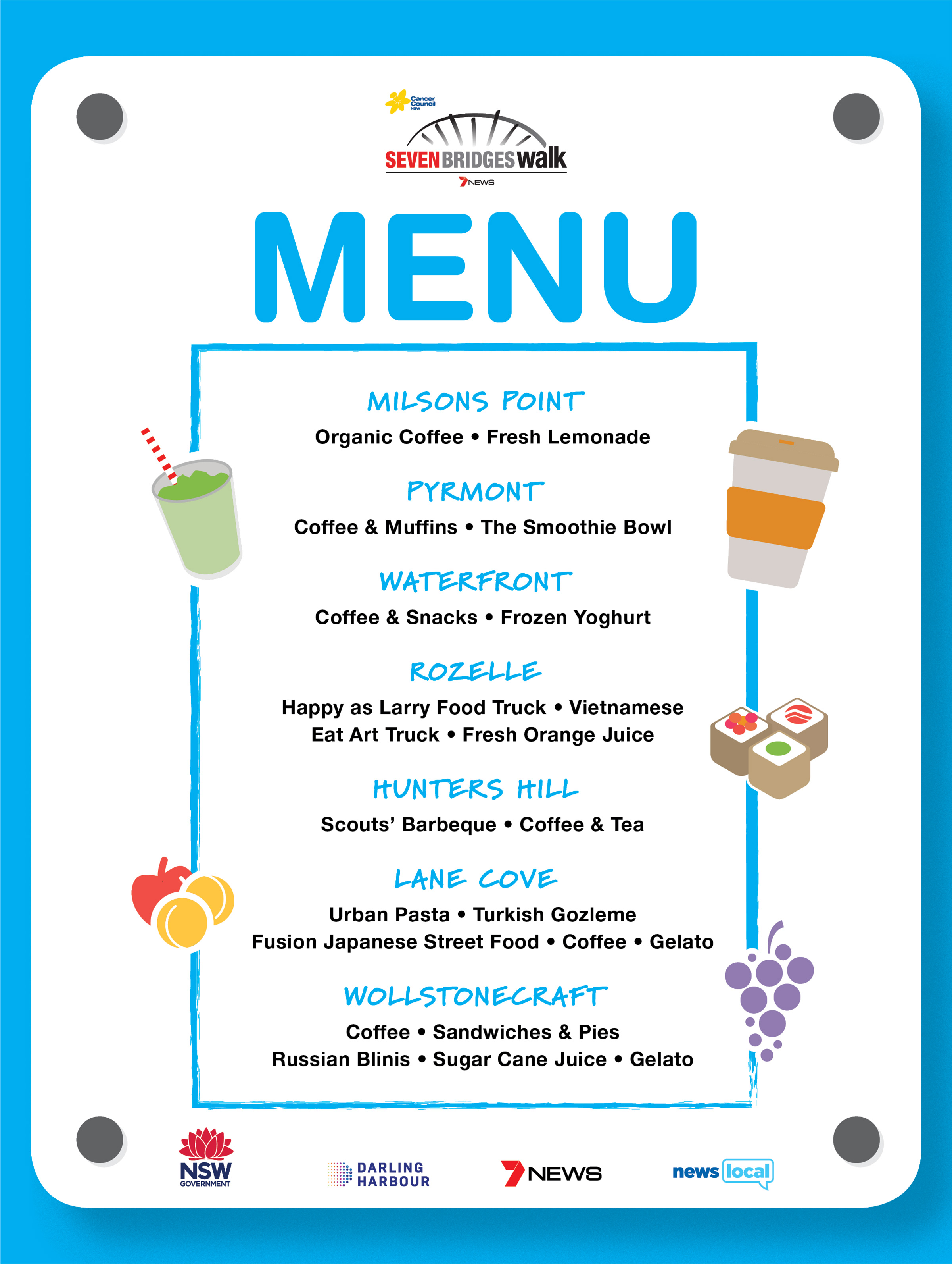 Bridges Menu.jpg