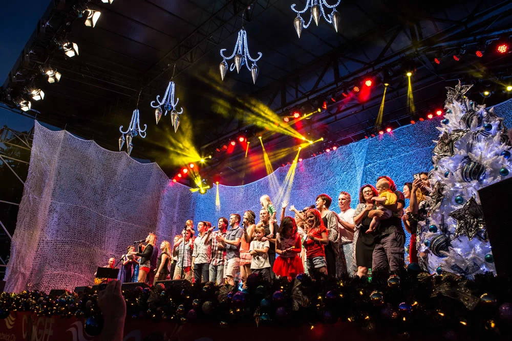 Coogee Carols 21 Dec 14 -197.jpg