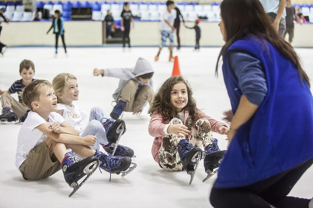 icerink.jpg