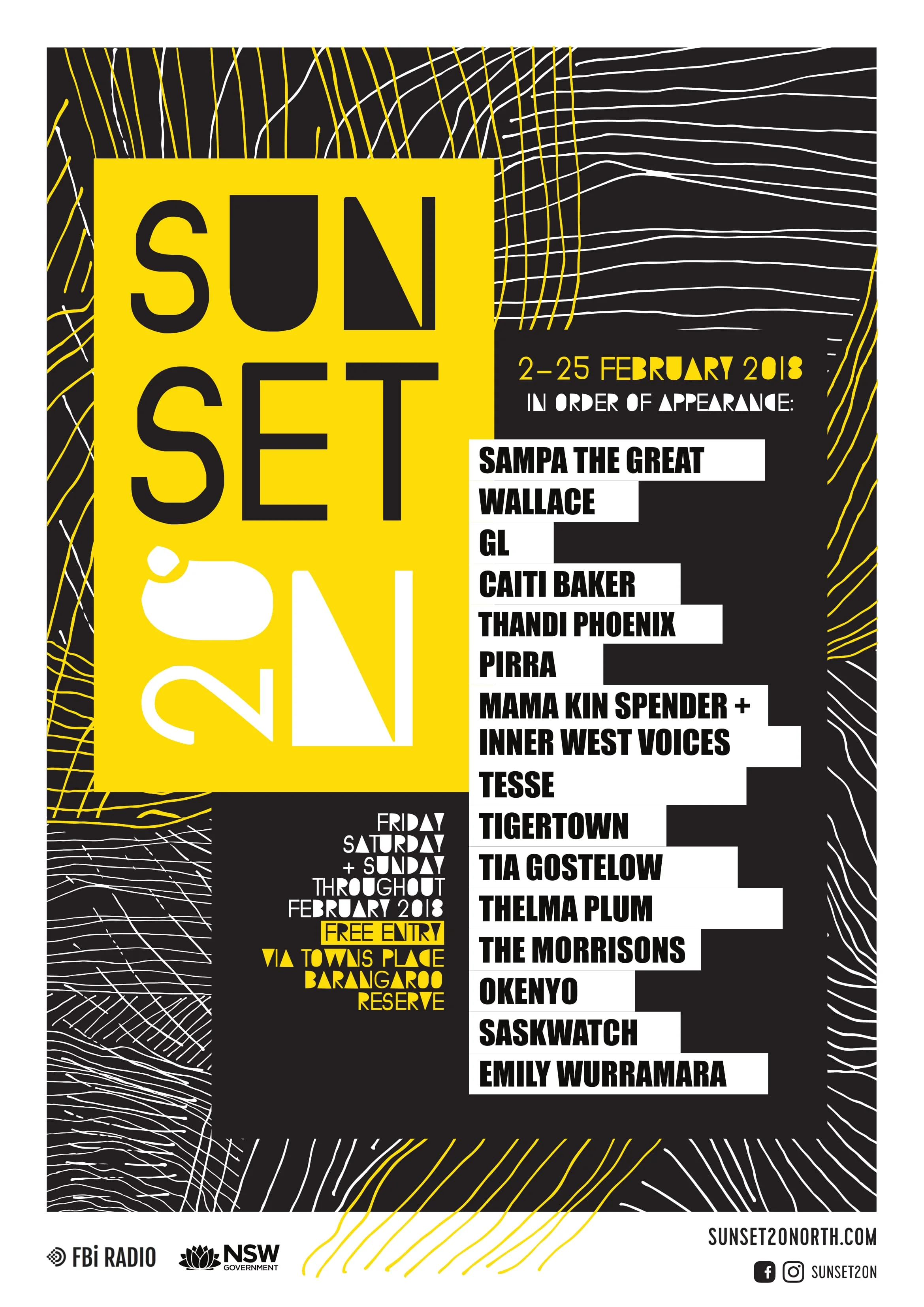 SS20N_A3Poster_Lineup_05-1.jpg