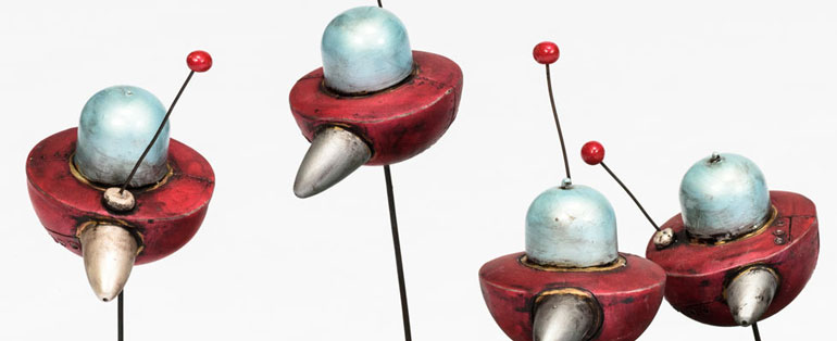 artexpresssilver.jpg