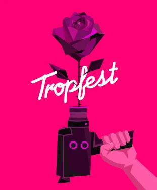 tropfest-hero.jpg
