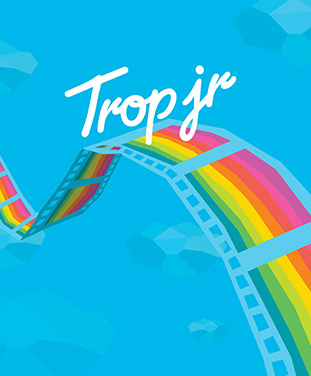 tropjr-hero-final.jpg